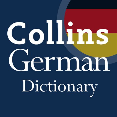 german online dictionary|Collins German Dictionary .